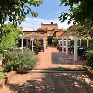 Maison d'hôtes Pou 