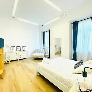 Auberge de jeunesse Larios 