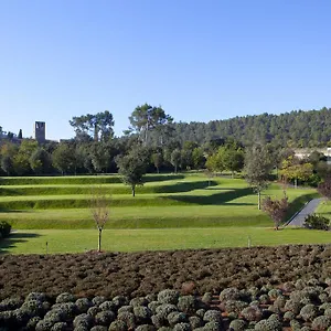 Hotel Mon Sant Benet ****
